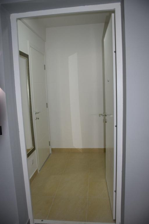 Apartment Joy Beograd Bagian luar foto